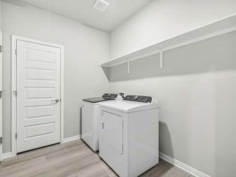 Tiny photo for 13311 Rindle Reach DR, Buda, TX 78610 (MLS # 7150252)