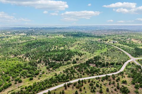 Photo of Tract 1 Cottle Town RD, Smithville, TX 78957 (MLS # 3937153)