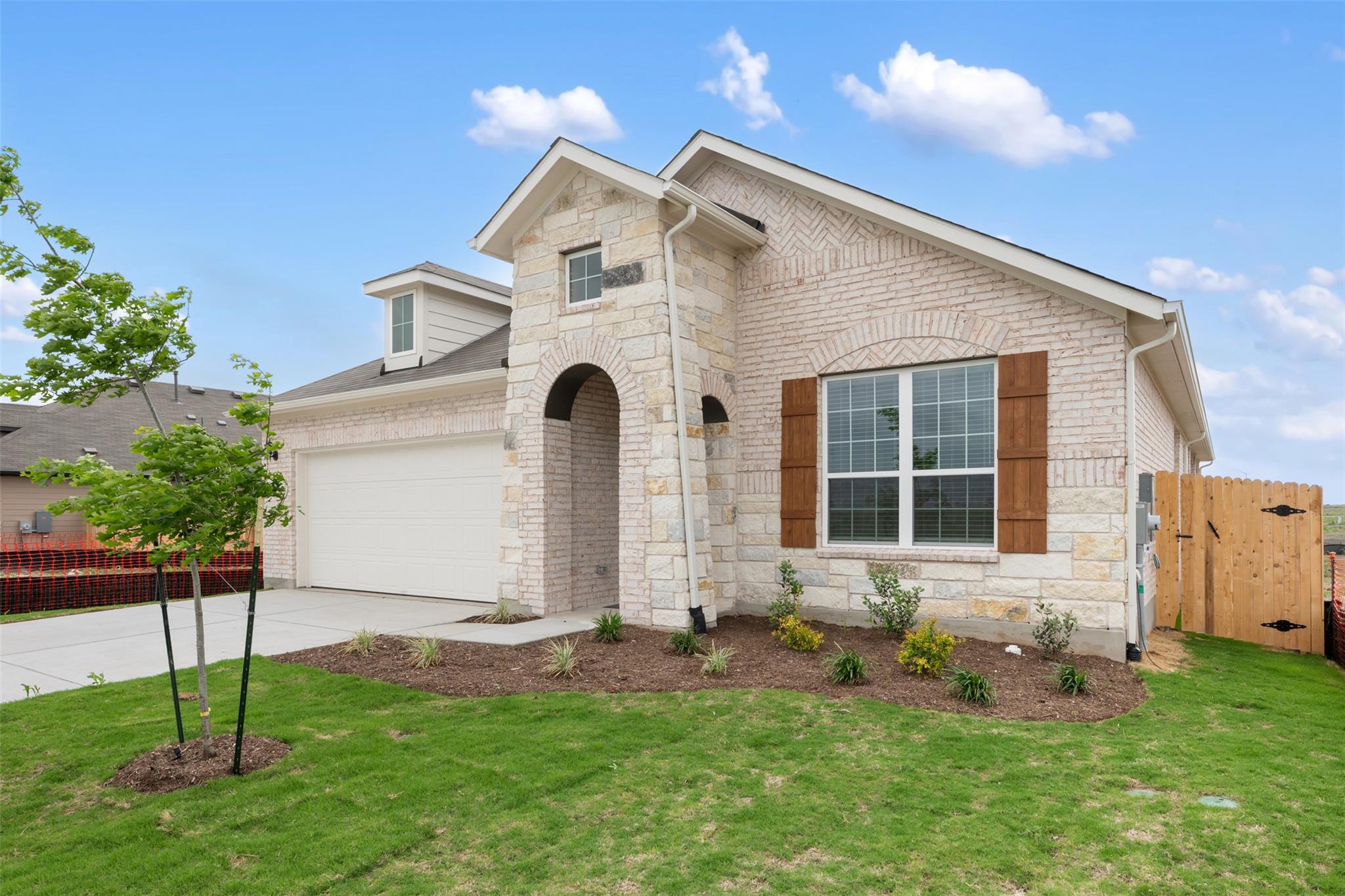 12709 Raven Meadow DR