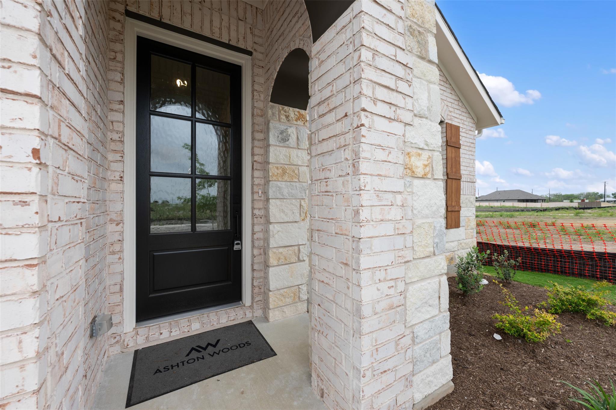 12709 Raven Meadow DR