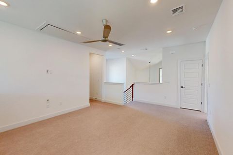 Tiny photo for 2701 Sebring CIR, Austin, TX 78747 (MLS # 8519526)