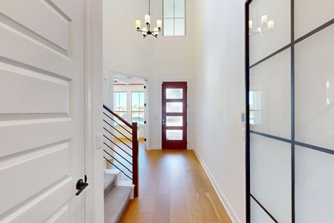 Tiny photo for 2701 Sebring CIR, Austin, TX 78747 (MLS # 8519526)