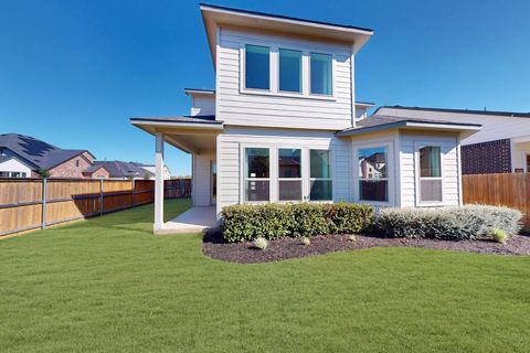 Tiny photo for 2701 Sebring CIR, Austin, TX 78747 (MLS # 8519526)