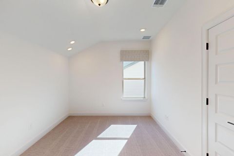 Tiny photo for 2701 Sebring CIR, Austin, TX 78747 (MLS # 8519526)