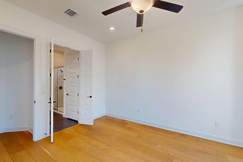 Tiny photo for 2701 Sebring CIR, Austin, TX 78747 (MLS # 8519526)