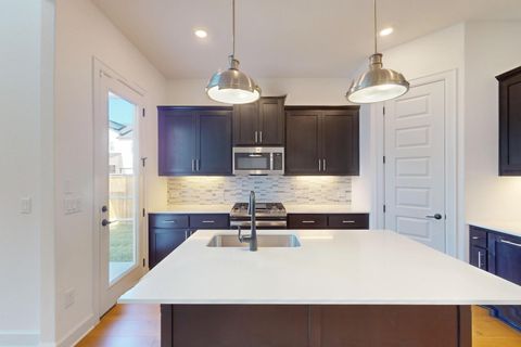 Tiny photo for 2701 Sebring CIR, Austin, TX 78747 (MLS # 8519526)