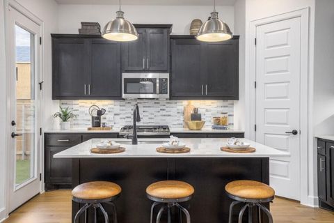 Tiny photo for 2701 Sebring CIR, Austin, TX 78747 (MLS # 8519526)