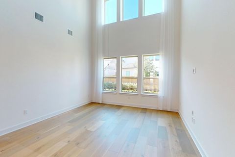 Tiny photo for 2701 Sebring CIR, Austin, TX 78747 (MLS # 8519526)