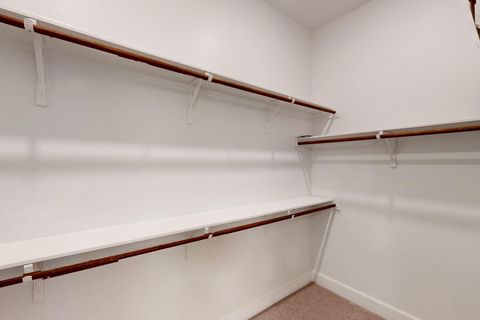 Tiny photo for 2701 Sebring CIR, Austin, TX 78747 (MLS # 8519526)