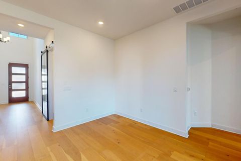 Tiny photo for 2701 Sebring CIR, Austin, TX 78747 (MLS # 8519526)