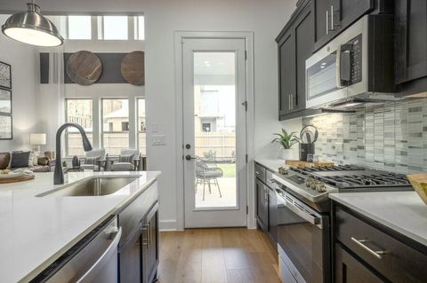 Tiny photo for 2701 Sebring CIR, Austin, TX 78747 (MLS # 8519526)