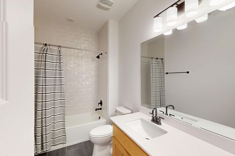 Tiny photo for 2701 Sebring CIR, Austin, TX 78747 (MLS # 8519526)