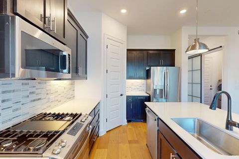 Tiny photo for 2701 Sebring CIR, Austin, TX 78747 (MLS # 8519526)