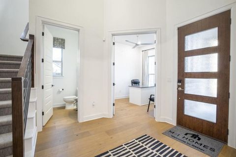 Tiny photo for 2701 Sebring CIR, Austin, TX 78747 (MLS # 8519526)