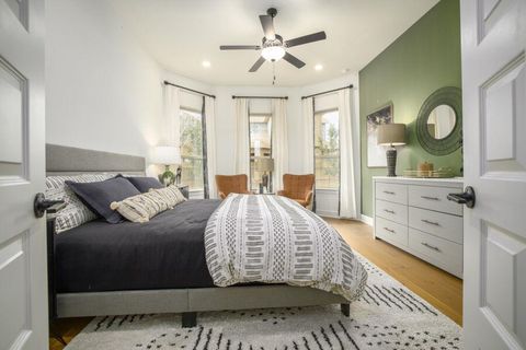 Tiny photo for 2701 Sebring CIR, Austin, TX 78747 (MLS # 8519526)