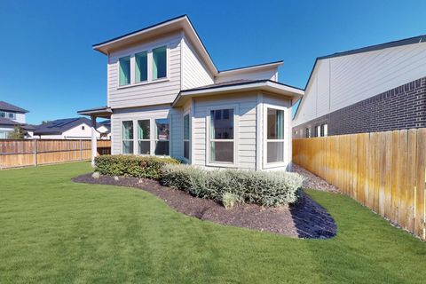 Tiny photo for 2701 Sebring CIR, Austin, TX 78747 (MLS # 8519526)