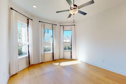 Tiny photo for 2701 Sebring CIR, Austin, TX 78747 (MLS # 8519526)