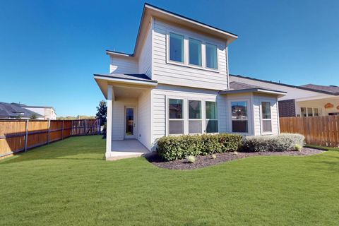 Tiny photo for 2701 Sebring CIR, Austin, TX 78747 (MLS # 8519526)