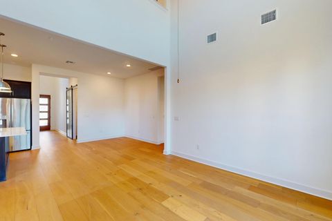 Tiny photo for 2701 Sebring CIR, Austin, TX 78747 (MLS # 8519526)