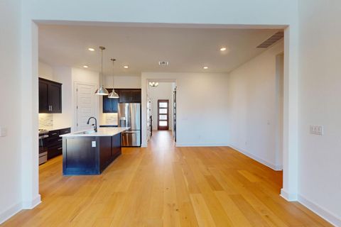 Tiny photo for 2701 Sebring CIR, Austin, TX 78747 (MLS # 8519526)