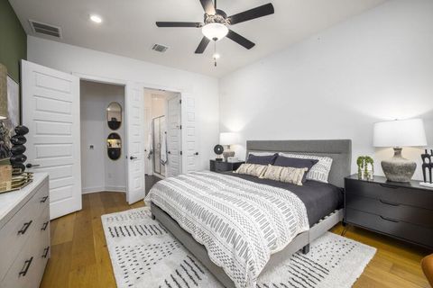 Tiny photo for 2701 Sebring CIR, Austin, TX 78747 (MLS # 8519526)