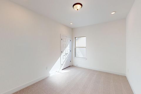 Tiny photo for 2701 Sebring CIR, Austin, TX 78747 (MLS # 8519526)