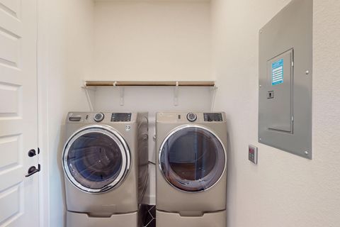 Tiny photo for 2701 Sebring CIR, Austin, TX 78747 (MLS # 8519526)