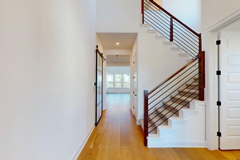 Tiny photo for 2701 Sebring CIR, Austin, TX 78747 (MLS # 8519526)