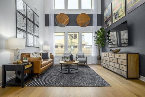 Tiny photo for 2701 Sebring CIR, Austin, TX 78747 (MLS # 8519526)