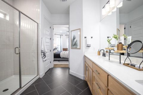 Tiny photo for 2701 Sebring CIR, Austin, TX 78747 (MLS # 8519526)