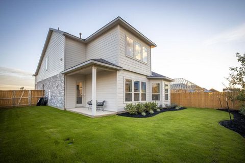 Tiny photo for 2701 Sebring CIR, Austin, TX 78747 (MLS # 8519526)