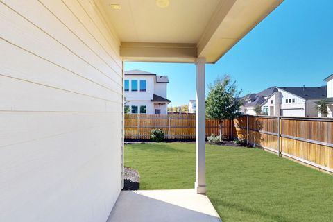 Tiny photo for 2701 Sebring CIR, Austin, TX 78747 (MLS # 8519526)