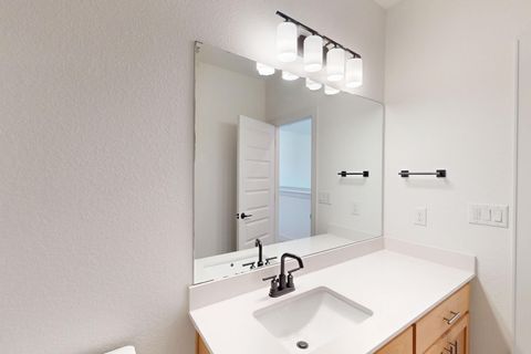 Tiny photo for 2701 Sebring CIR, Austin, TX 78747 (MLS # 8519526)