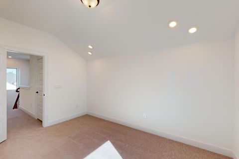 Tiny photo for 2701 Sebring CIR, Austin, TX 78747 (MLS # 8519526)