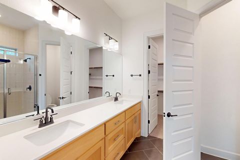 Tiny photo for 2701 Sebring CIR, Austin, TX 78747 (MLS # 8519526)