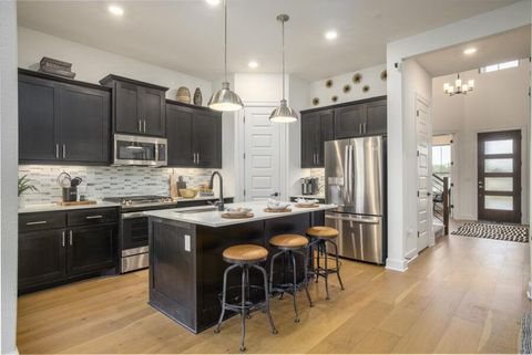 Tiny photo for 2701 Sebring CIR, Austin, TX 78747 (MLS # 8519526)