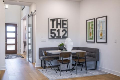 Tiny photo for 2701 Sebring CIR, Austin, TX 78747 (MLS # 8519526)