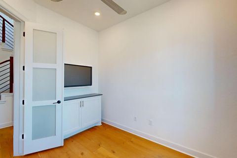 Tiny photo for 2701 Sebring CIR, Austin, TX 78747 (MLS # 8519526)