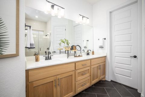 Tiny photo for 2701 Sebring CIR, Austin, TX 78747 (MLS # 8519526)