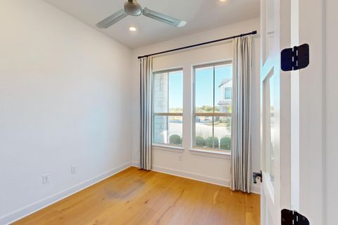 Tiny photo for 2701 Sebring CIR, Austin, TX 78747 (MLS # 8519526)