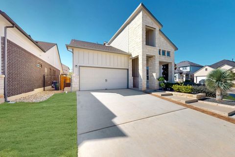 Tiny photo for 2701 Sebring CIR, Austin, TX 78747 (MLS # 8519526)