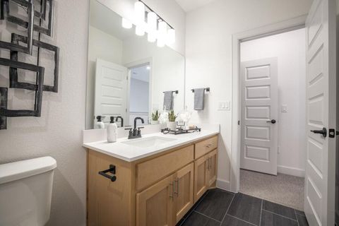 Tiny photo for 2701 Sebring CIR, Austin, TX 78747 (MLS # 8519526)