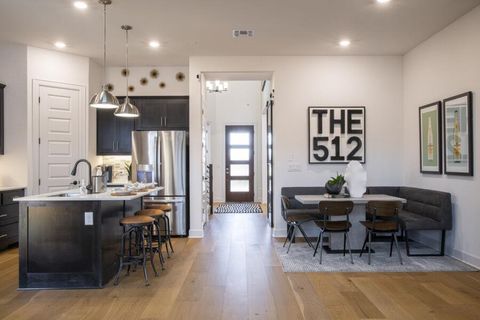 Tiny photo for 2701 Sebring CIR, Austin, TX 78747 (MLS # 8519526)