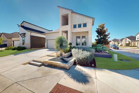 Tiny photo for 2701 Sebring CIR, Austin, TX 78747 (MLS # 8519526)