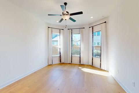 Tiny photo for 2701 Sebring CIR, Austin, TX 78747 (MLS # 8519526)