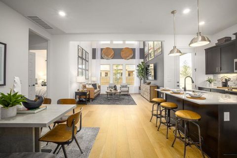 Tiny photo for 2701 Sebring CIR, Austin, TX 78747 (MLS # 8519526)