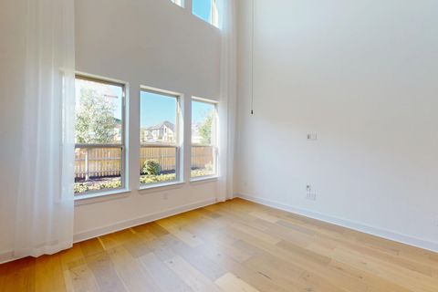 Tiny photo for 2701 Sebring CIR, Austin, TX 78747 (MLS # 8519526)