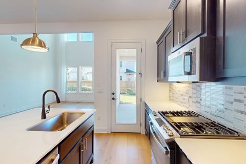 Tiny photo for 2701 Sebring CIR, Austin, TX 78747 (MLS # 8519526)