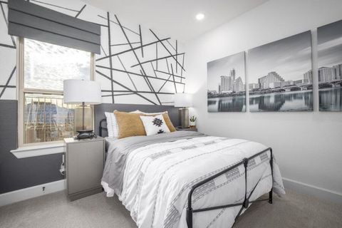 Tiny photo for 2701 Sebring CIR, Austin, TX 78747 (MLS # 8519526)