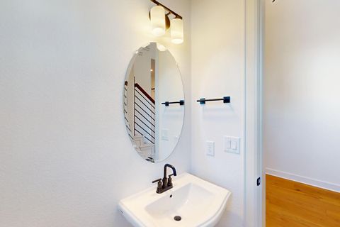 Tiny photo for 2701 Sebring CIR, Austin, TX 78747 (MLS # 8519526)